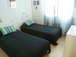 4-Room Apartment On 1St Floor Fuengirola Εξωτερικό φωτογραφία